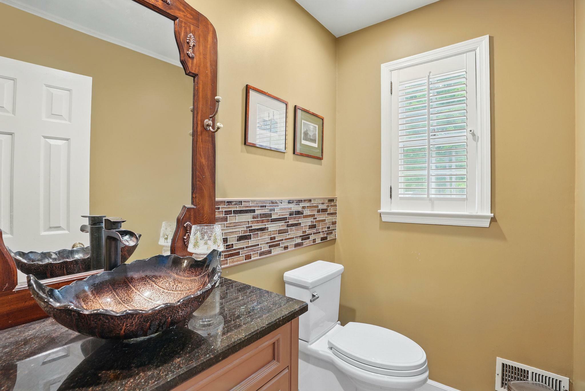 Property Photo: 158 Jay Court NY 10518