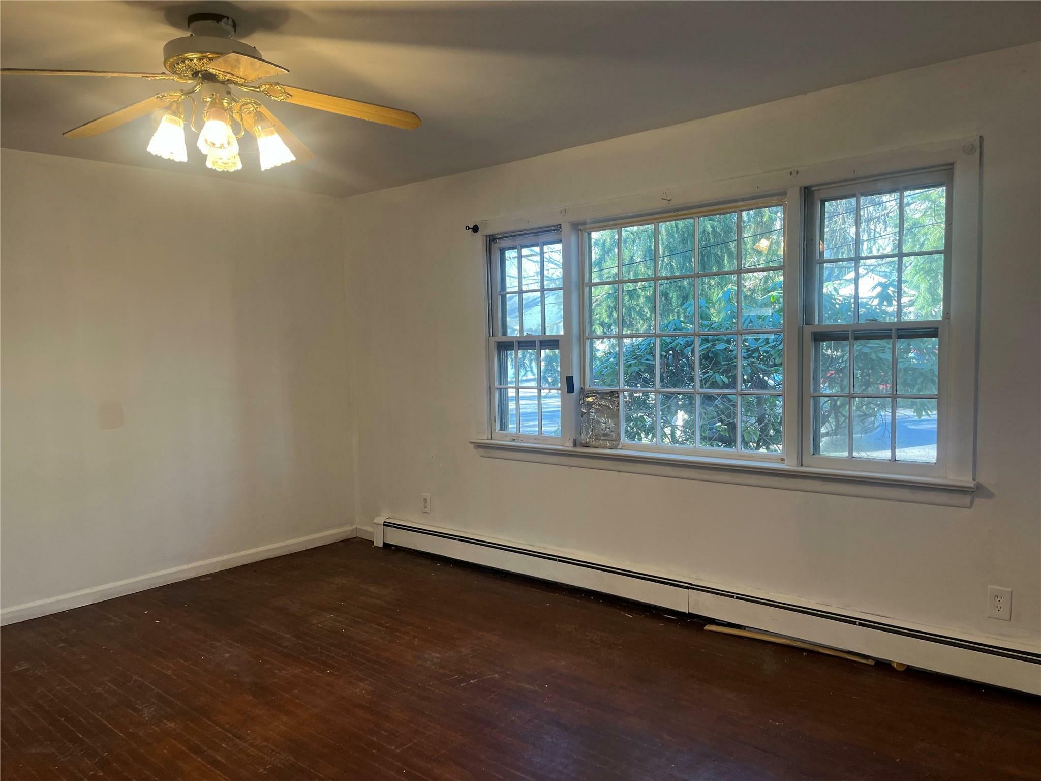 Property Photo: 42 Peeker Avenue NY 11951