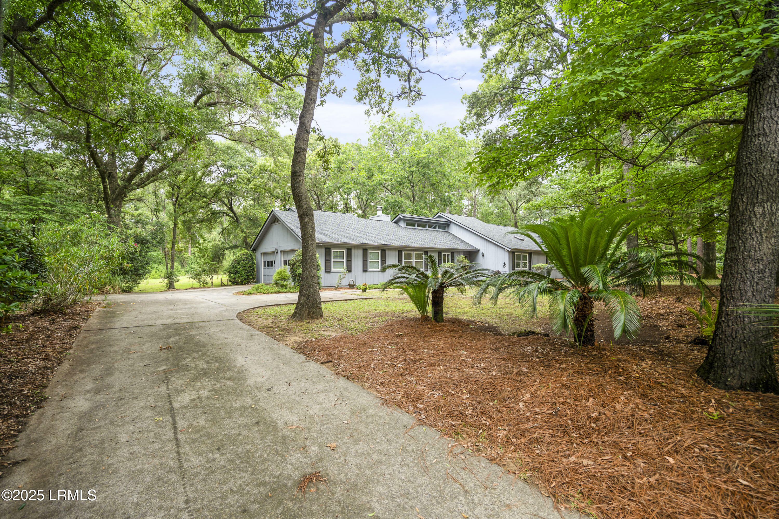 Property Photo: 22 Egret Drive SC 29907