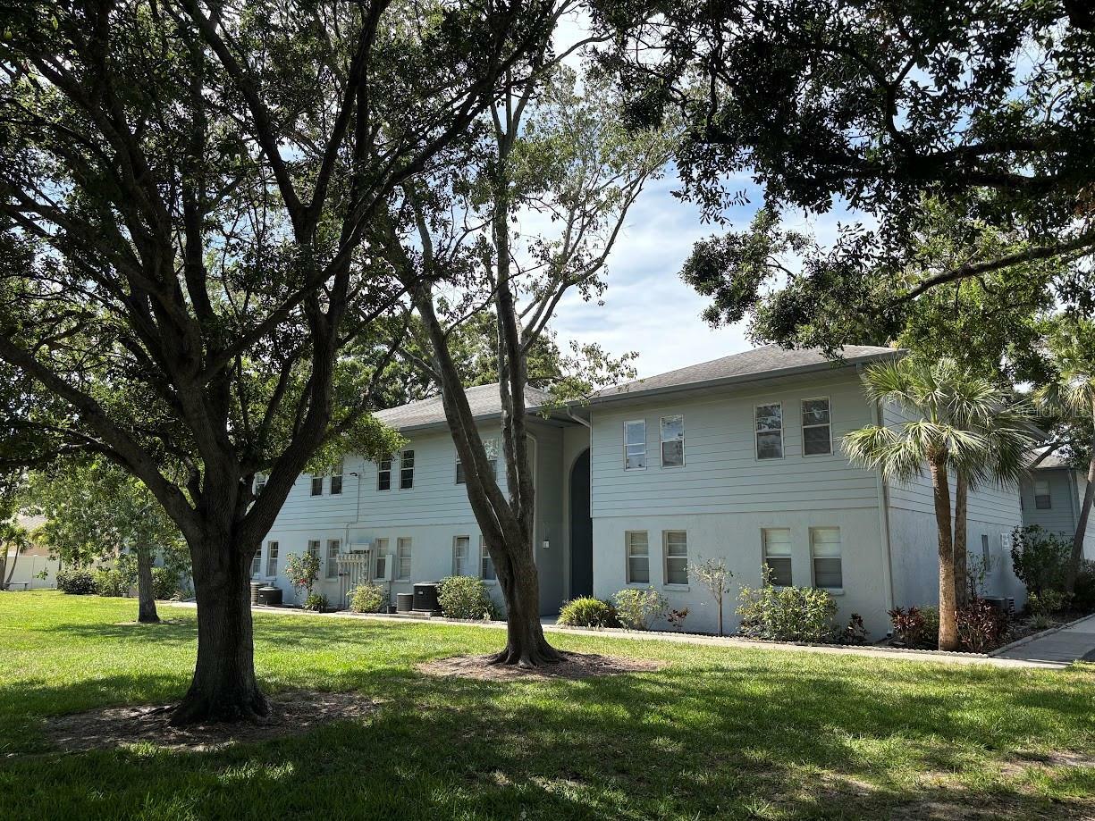 Property Photo: 10800 N US Highway 19 237 FL 33782