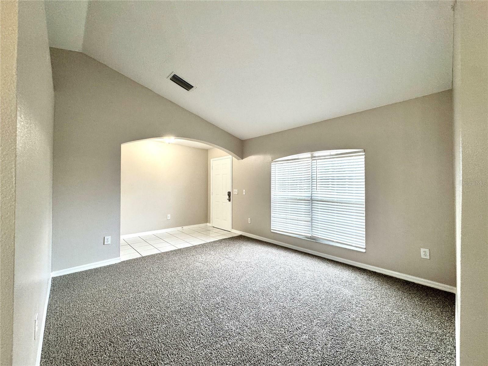 Property Photo: 468 Rio Grande Court FL 34759