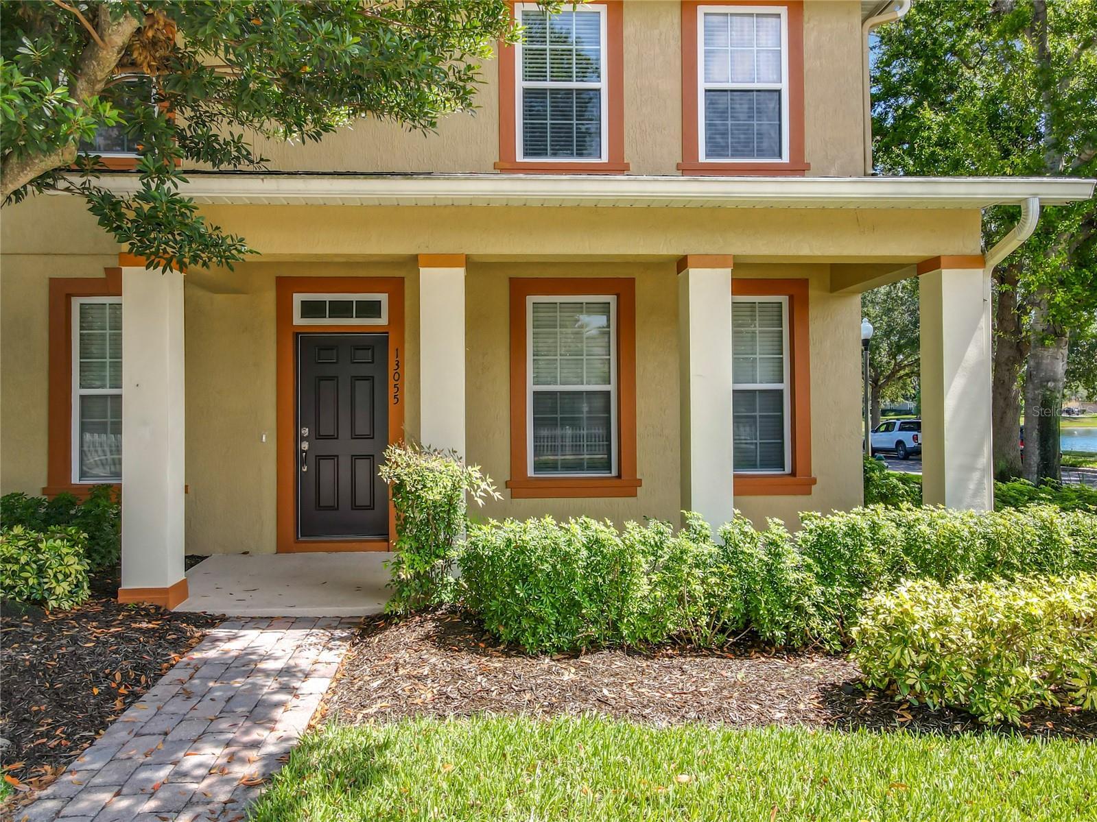 Property Photo:  13055 Overstreet Road  FL 34786 