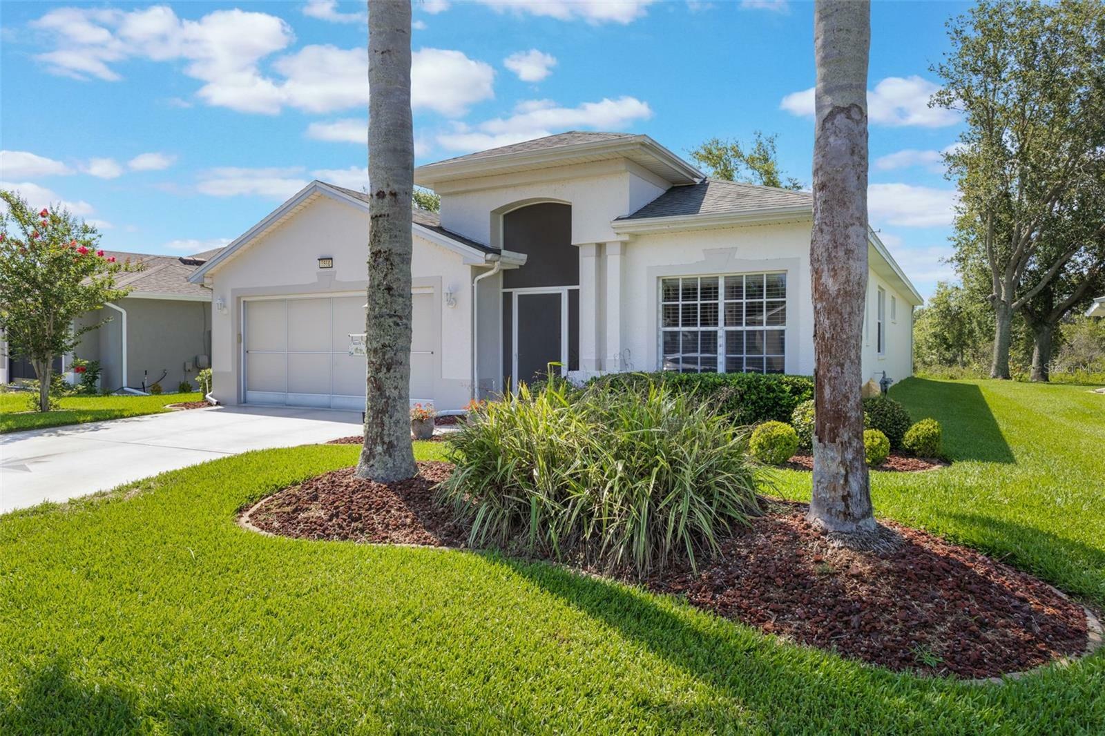 Property Photo: 5560 Squires Drive FL 34748