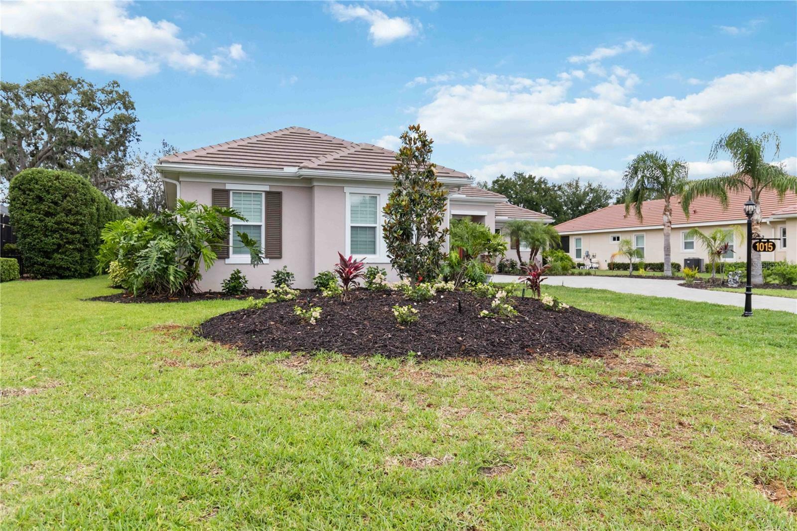 Property Photo:  1015 143rd Street NE  FL 34212 
