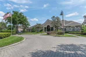 Property Photo: 14353 Fredricksburg Drive 920 FL 32837