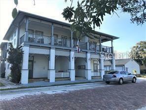 215 Goldstein Street 9  Punta Gorda FL 33950 photo