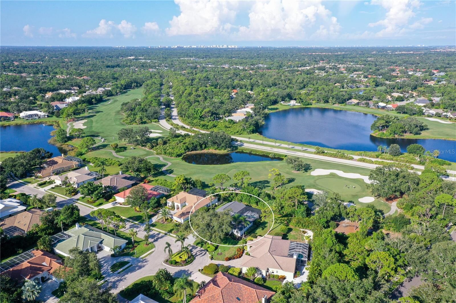 Property Photo:  6641 St James Crossing  FL 34201 