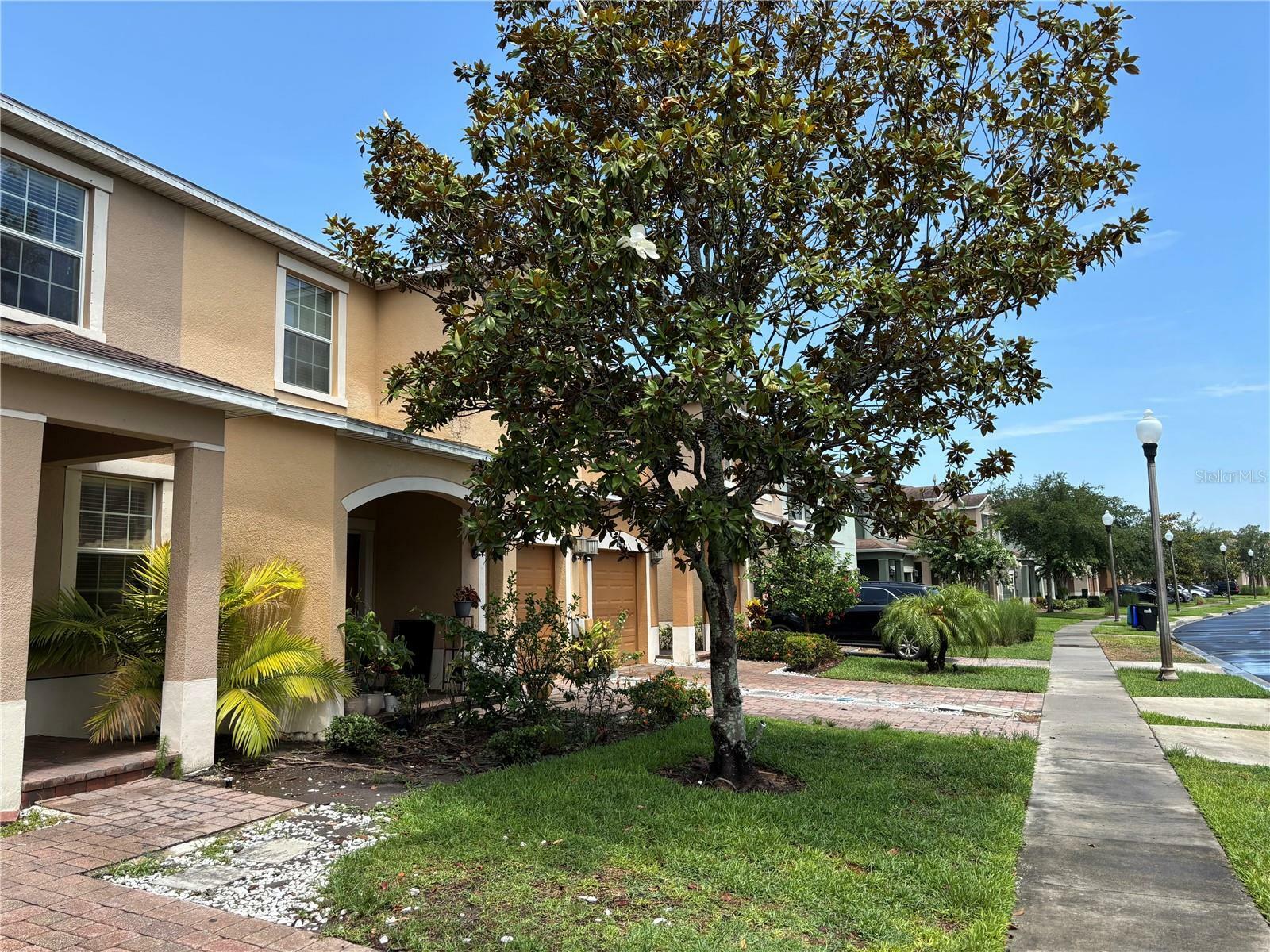 Property Photo: 11187 Savannah Landing Circle FL 32832