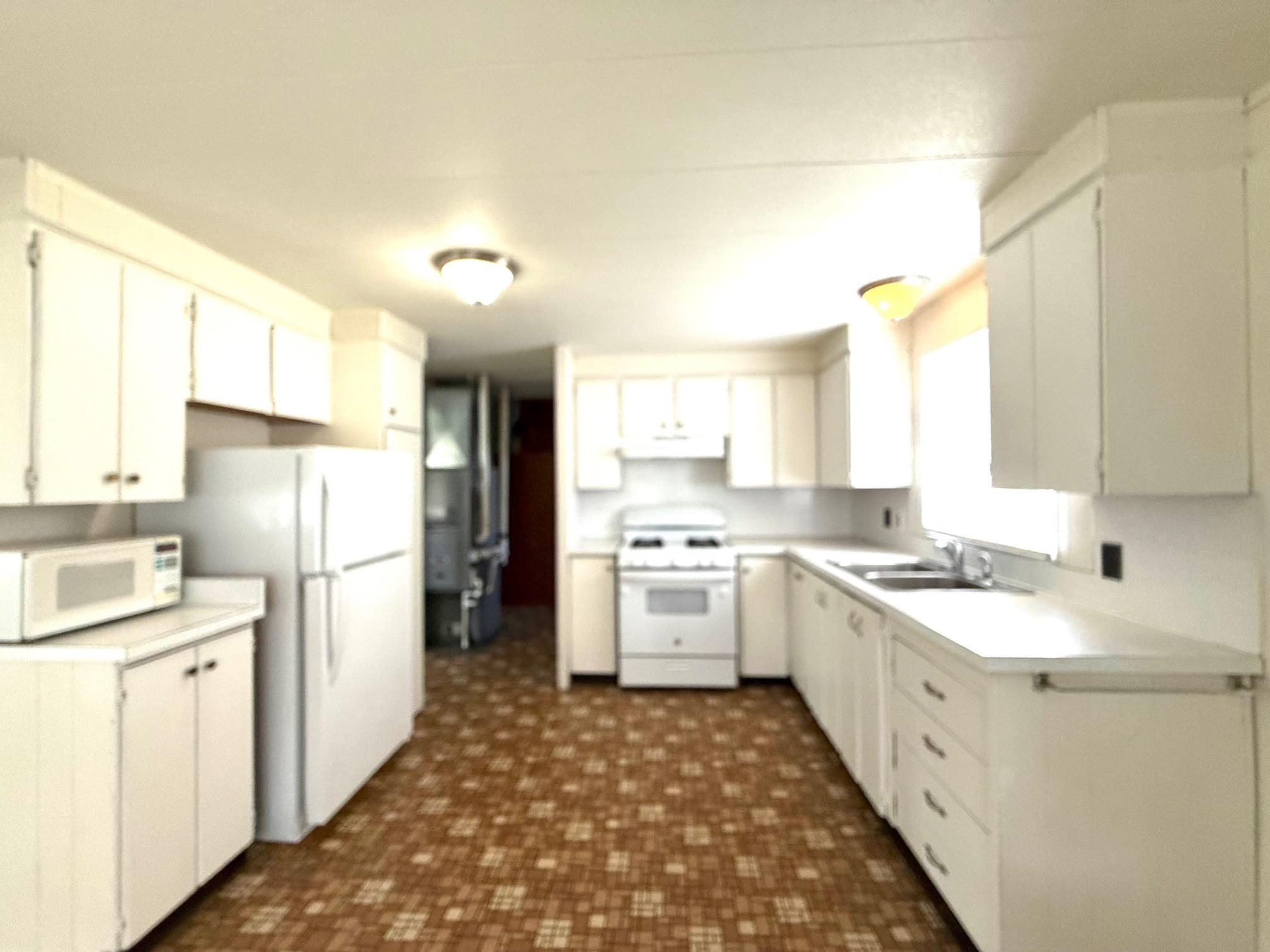 Property Photo: 310 Blondin Street MI 48650