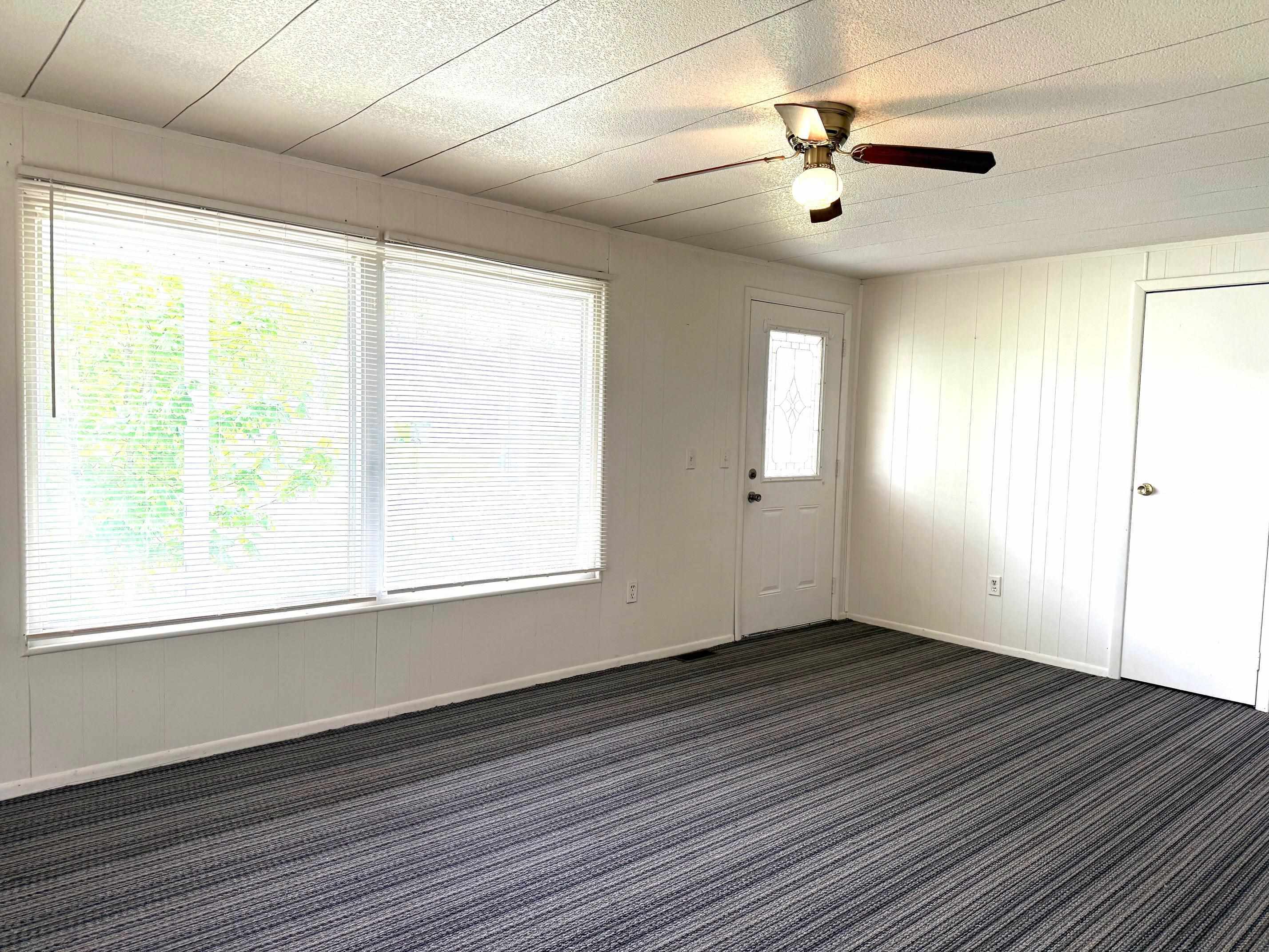 Property Photo:  310 Blondin Street  MI 48650 