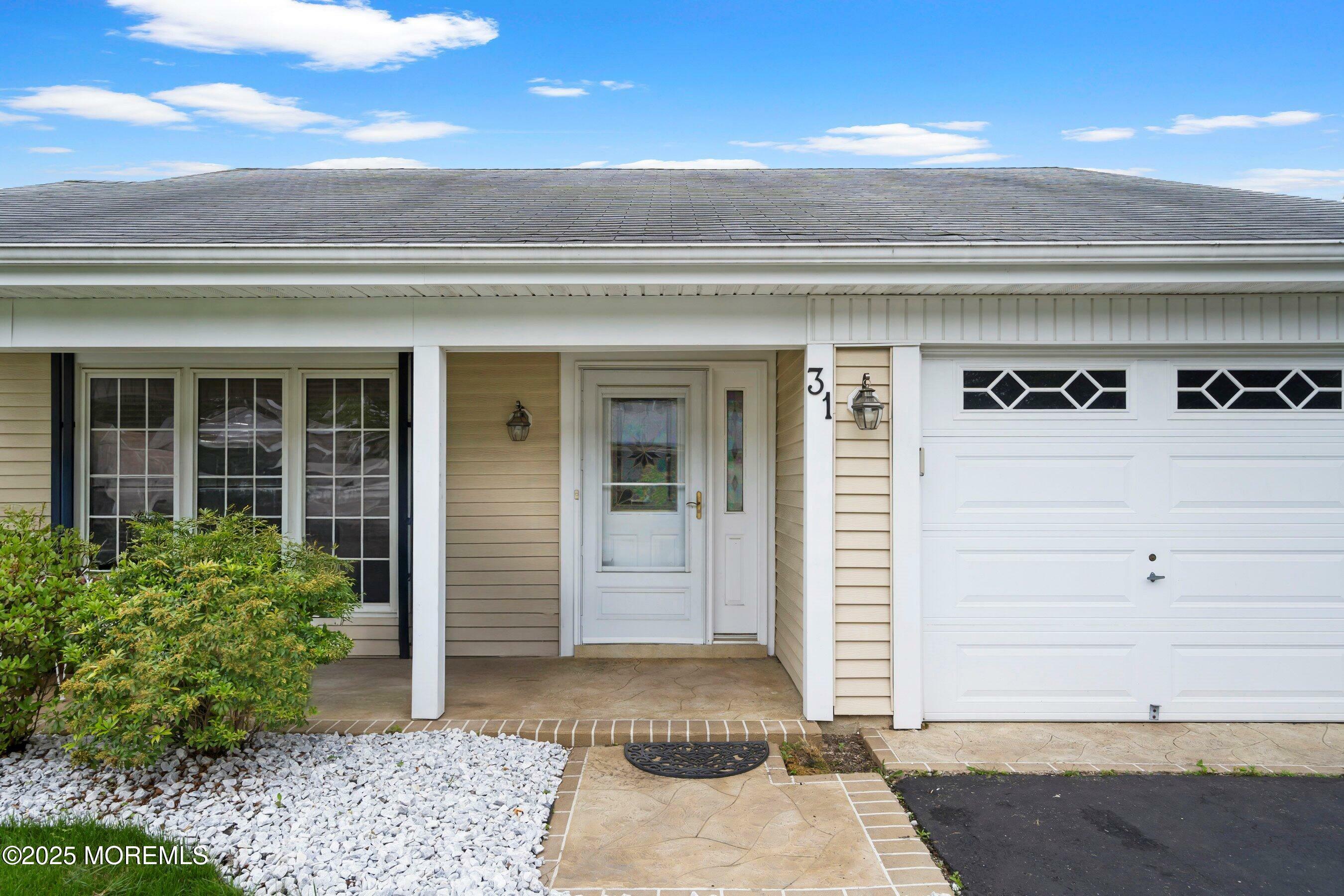 31 Twyford Lane  Manchester NJ 08759 photo