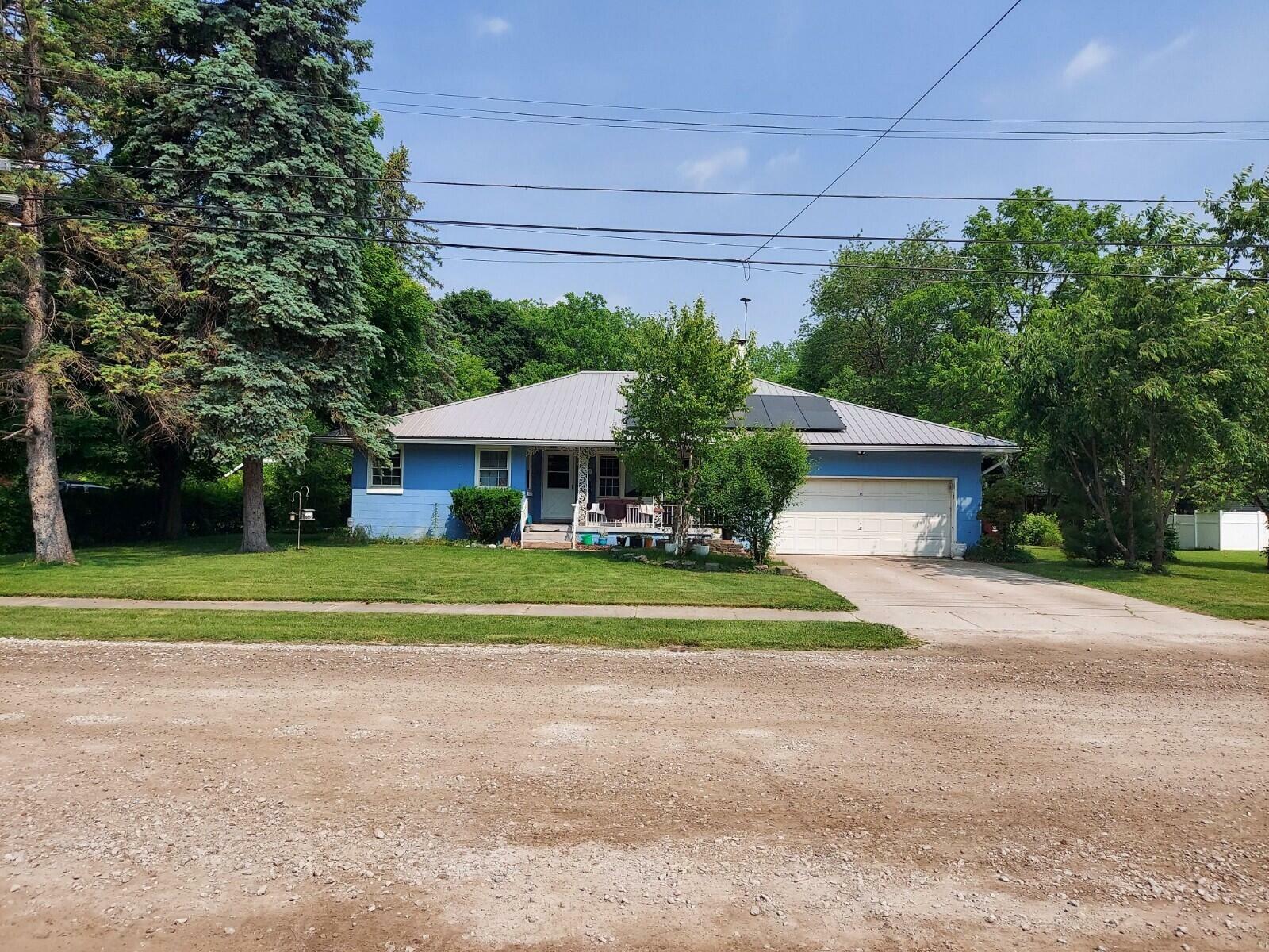 32538 Woodbrook Drive  Wayne MI 48184 photo