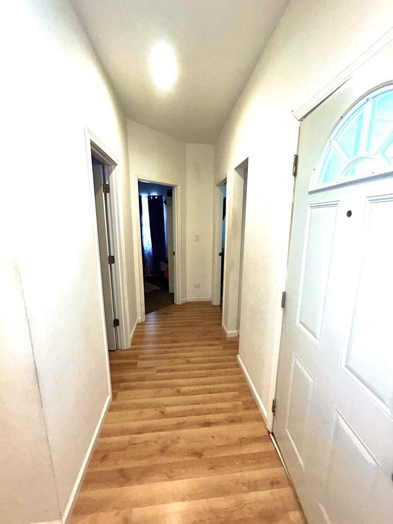 Property Photo: 3739 W 139th Street IL 60472