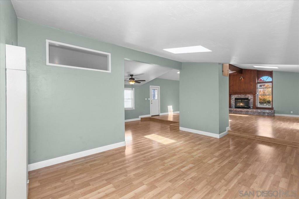Property Photo: 9522 Fairbanks CA 92123