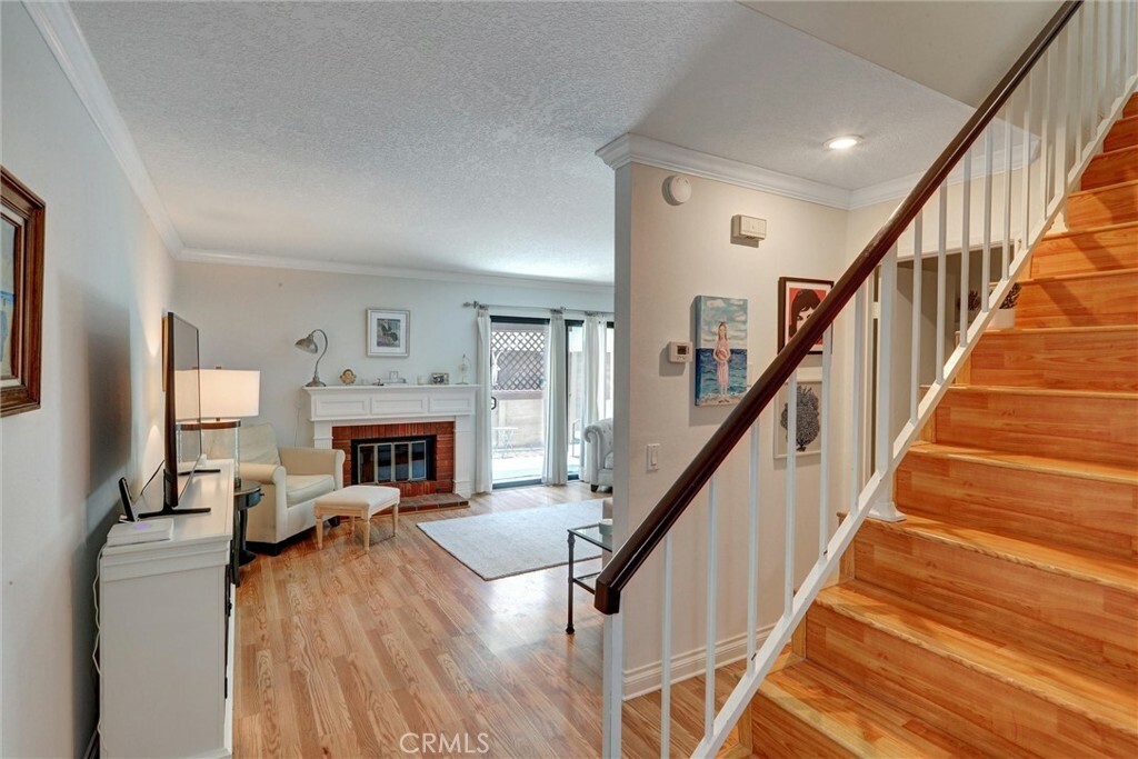 Property Photo:  1180 Strawberry Lane  CA 91740 