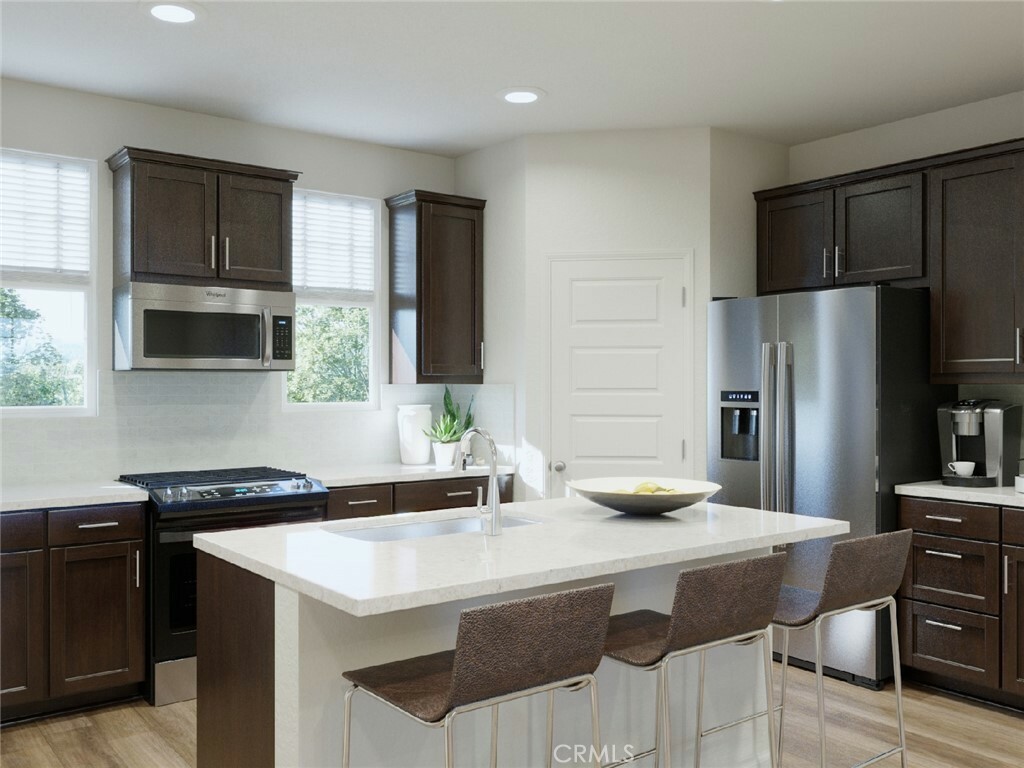 Property Photo: 28048 Oakdale Drive CA 92591