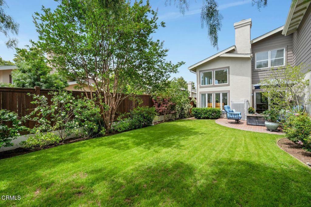 Property Photo: 2911 Butter Creek Drive CA 91107
