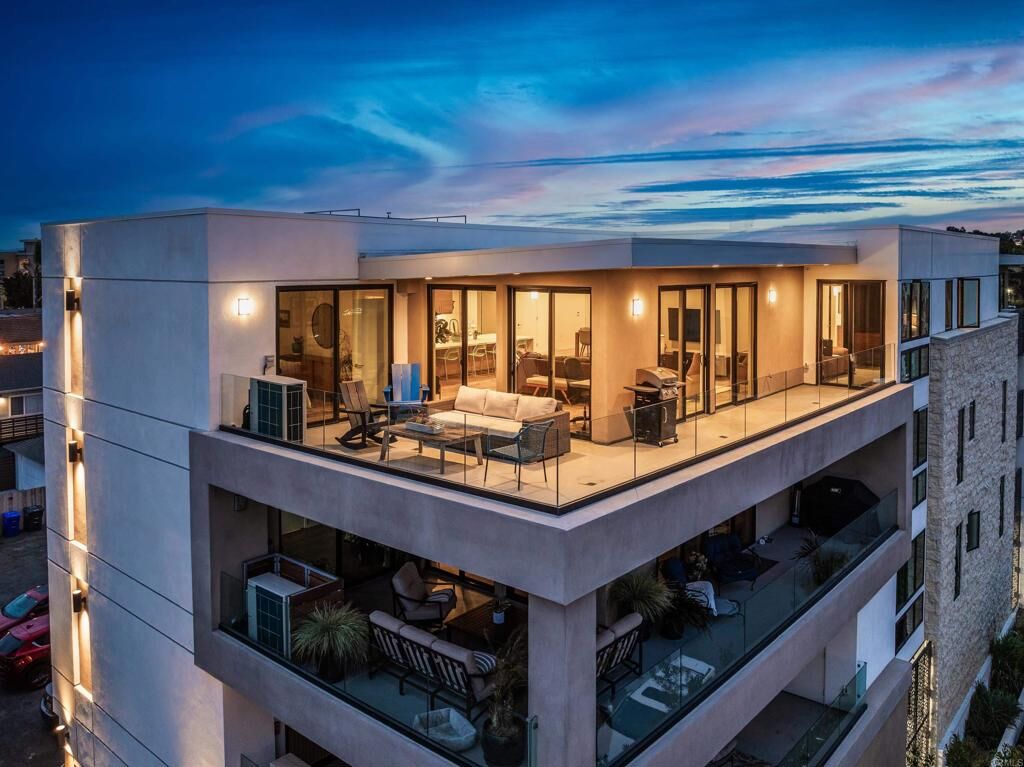 Property Photo:  3097 Madison Street  CA 92008 