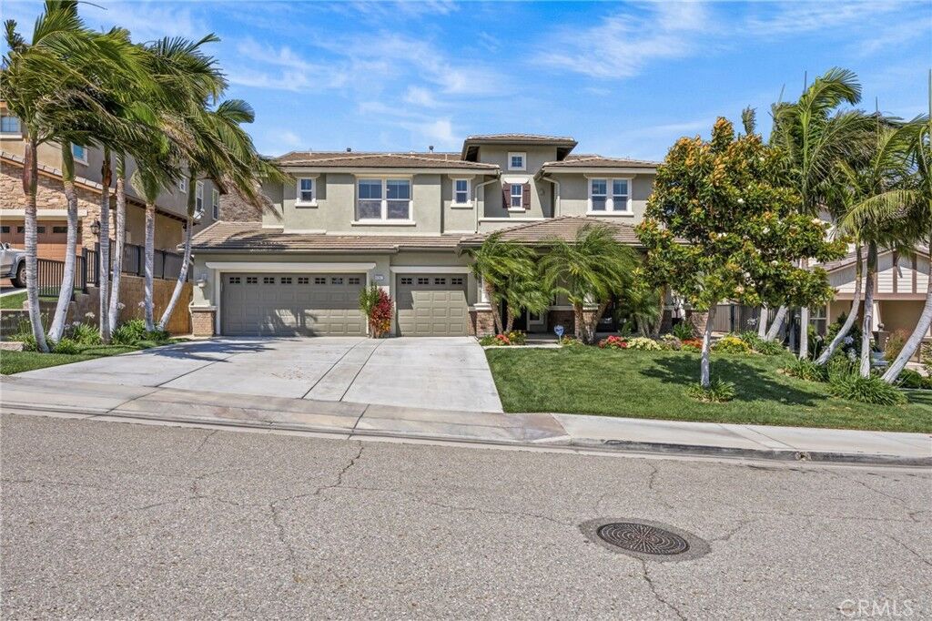 Property Photo:  4267 Carnegie Court  CA 92505 