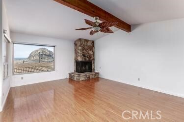 Property Photo: 965 Morro Avenue D CA 93442