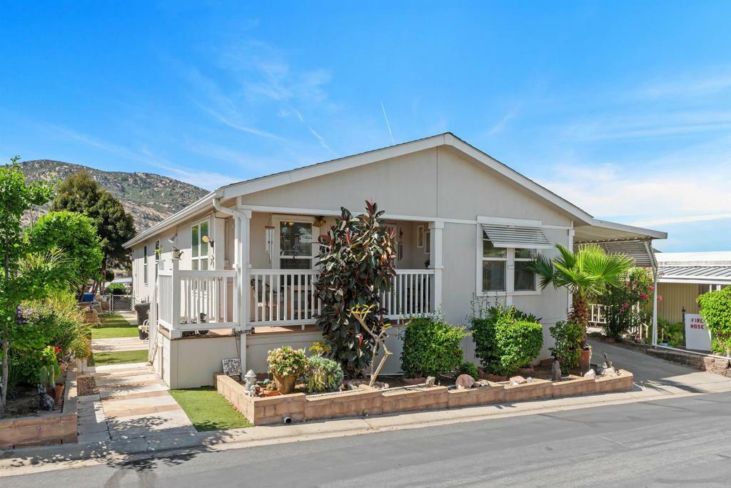 15420 Olde Highway 80 89  El Cajon CA 92021 photo