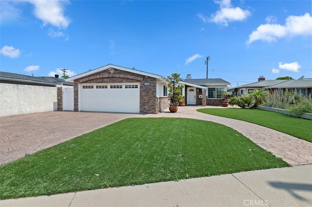 1825 Leola Street  Lomita CA 90717 photo