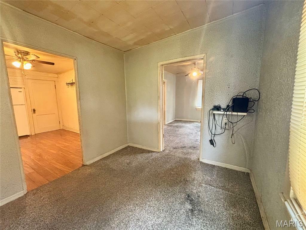 Property Photo: 700 Blair Avenue IL 62220