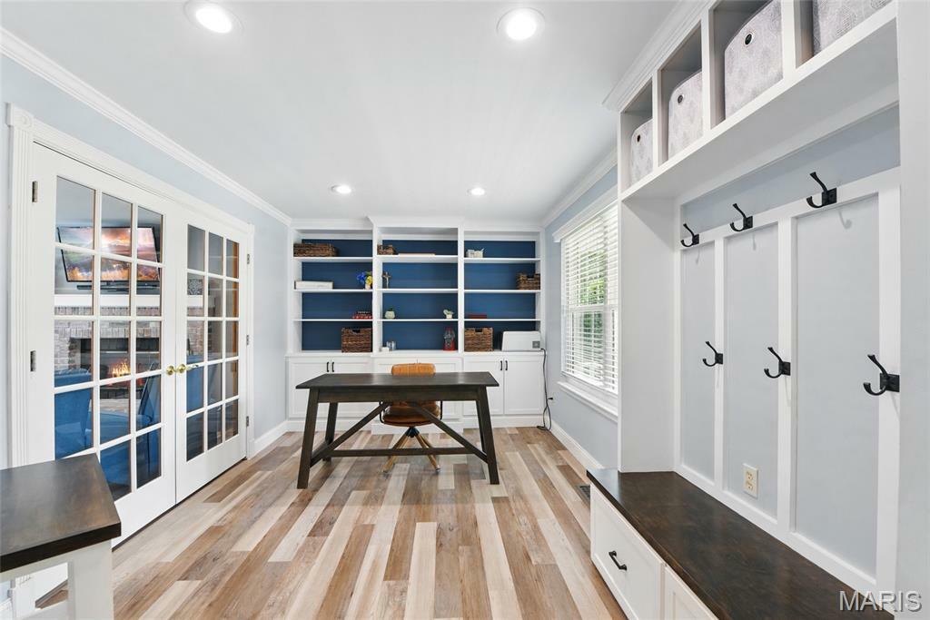 Property Photo: 3912 Rhine Court MO 63304
