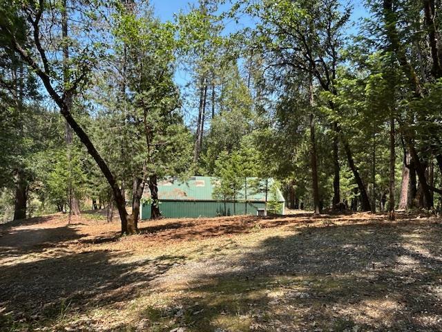 Property Photo:  12999 Pearson Road  CA 95945 