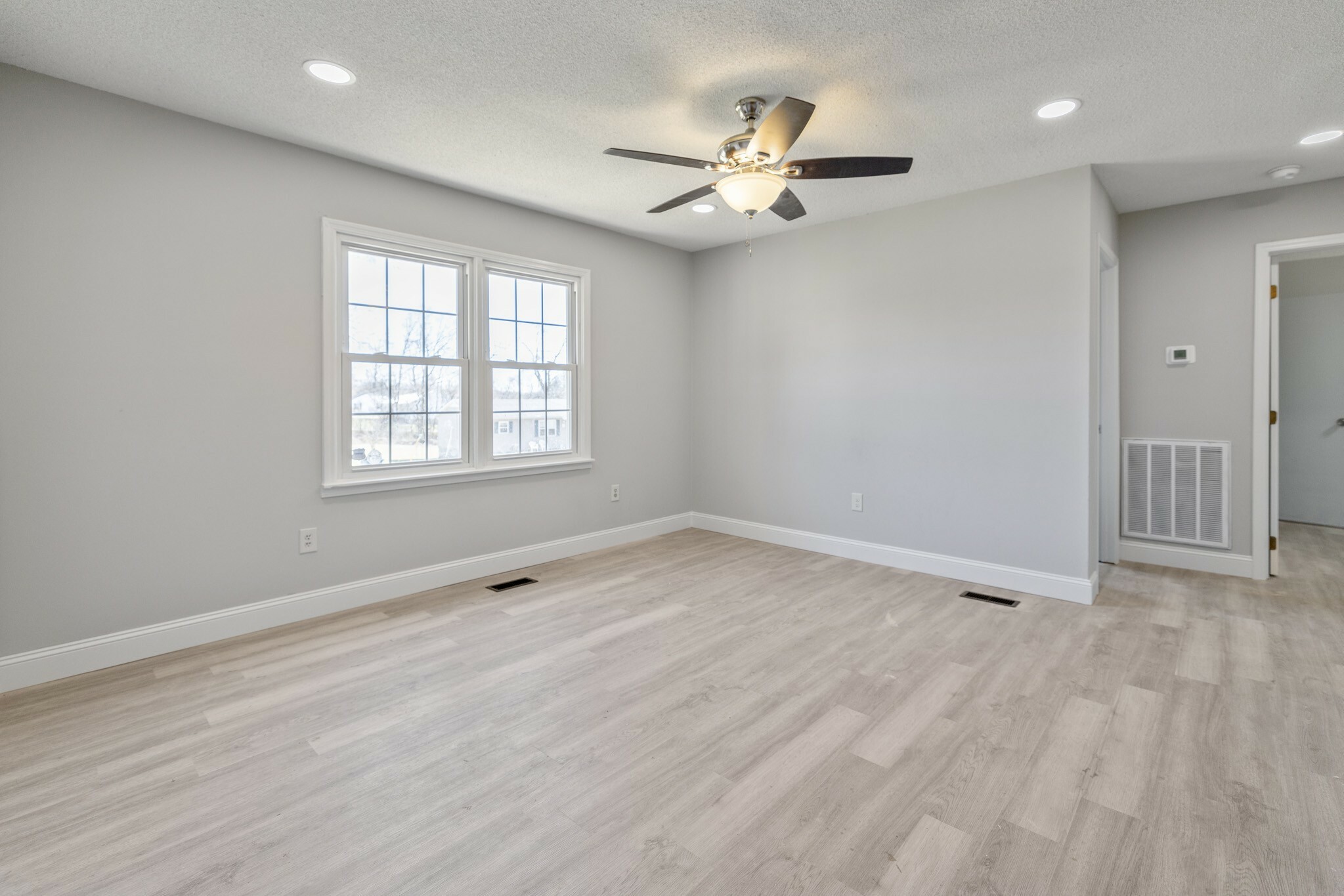 Property Photo: 309 Indian Mound Rd TN 37355