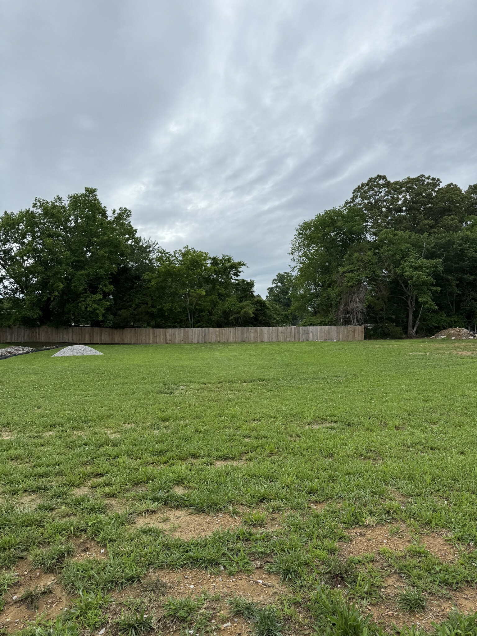 Property Photo: 6 Settlers Trace TN 37388