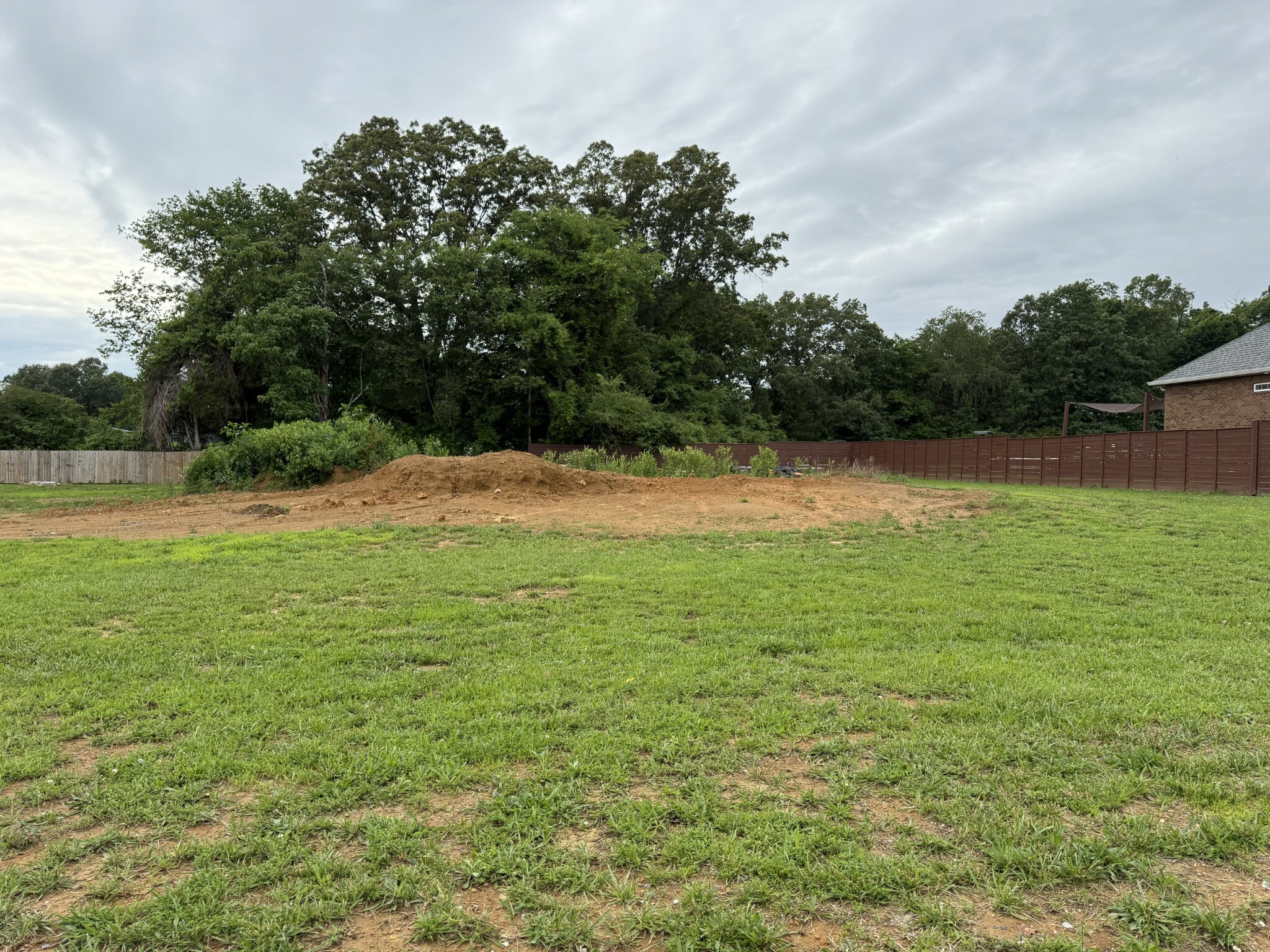 Property Photo: 7 Settlers Trace TN 37388