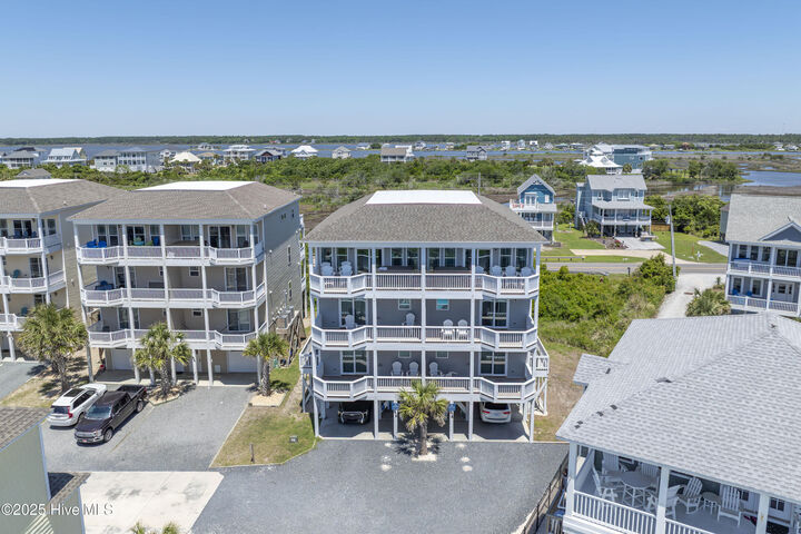 Property Photo:  878 Villas Drive  NC 28460 