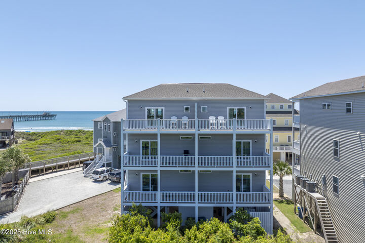 Property Photo:  878 Villas Drive  NC 28460 