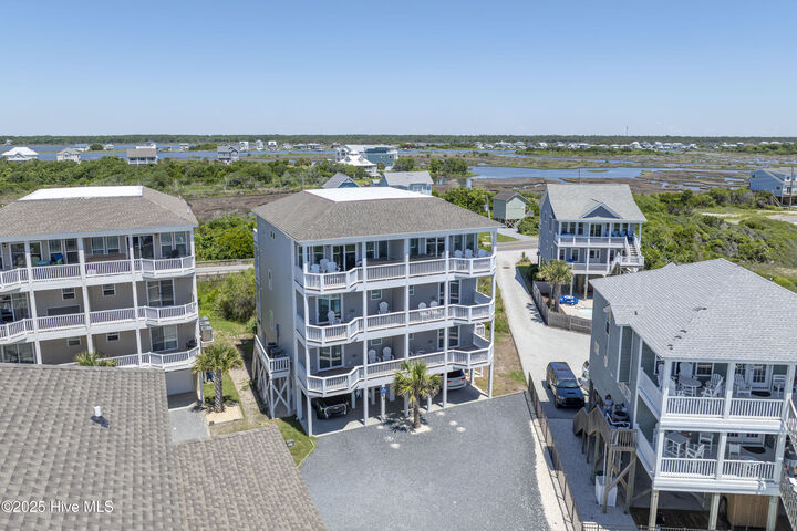 Property Photo:  878 Villas Drive  NC 28460 