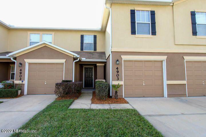 Property Photo: 1500 Calming Water Drive 4903 FL 32003