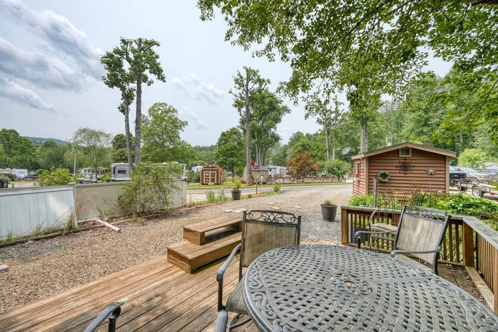 128 Bear Bend  Blairsville GA 30512 photo