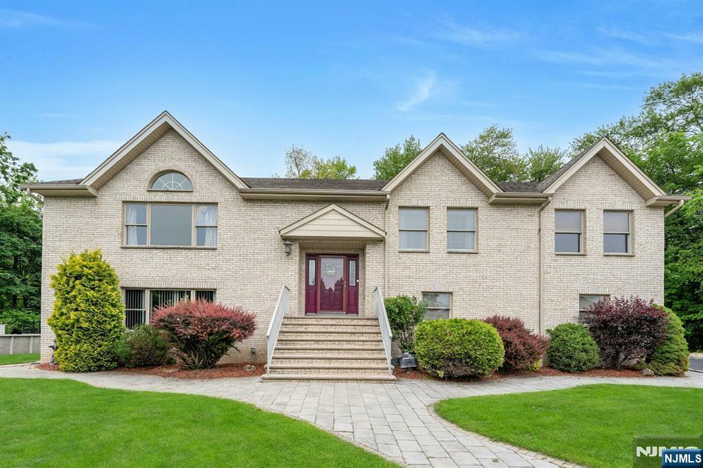 25 Van Duyne Avenue  Riverdale Borough NJ 07457 photo