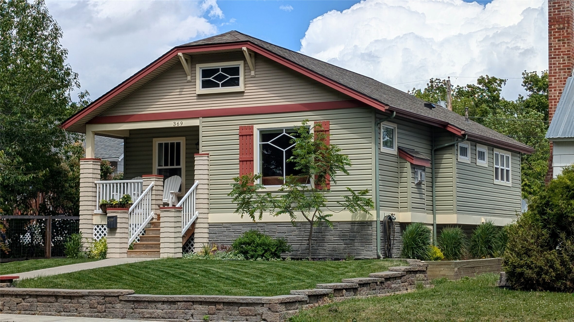 369 2nd Avenue  Kalispell MT 59901 photo
