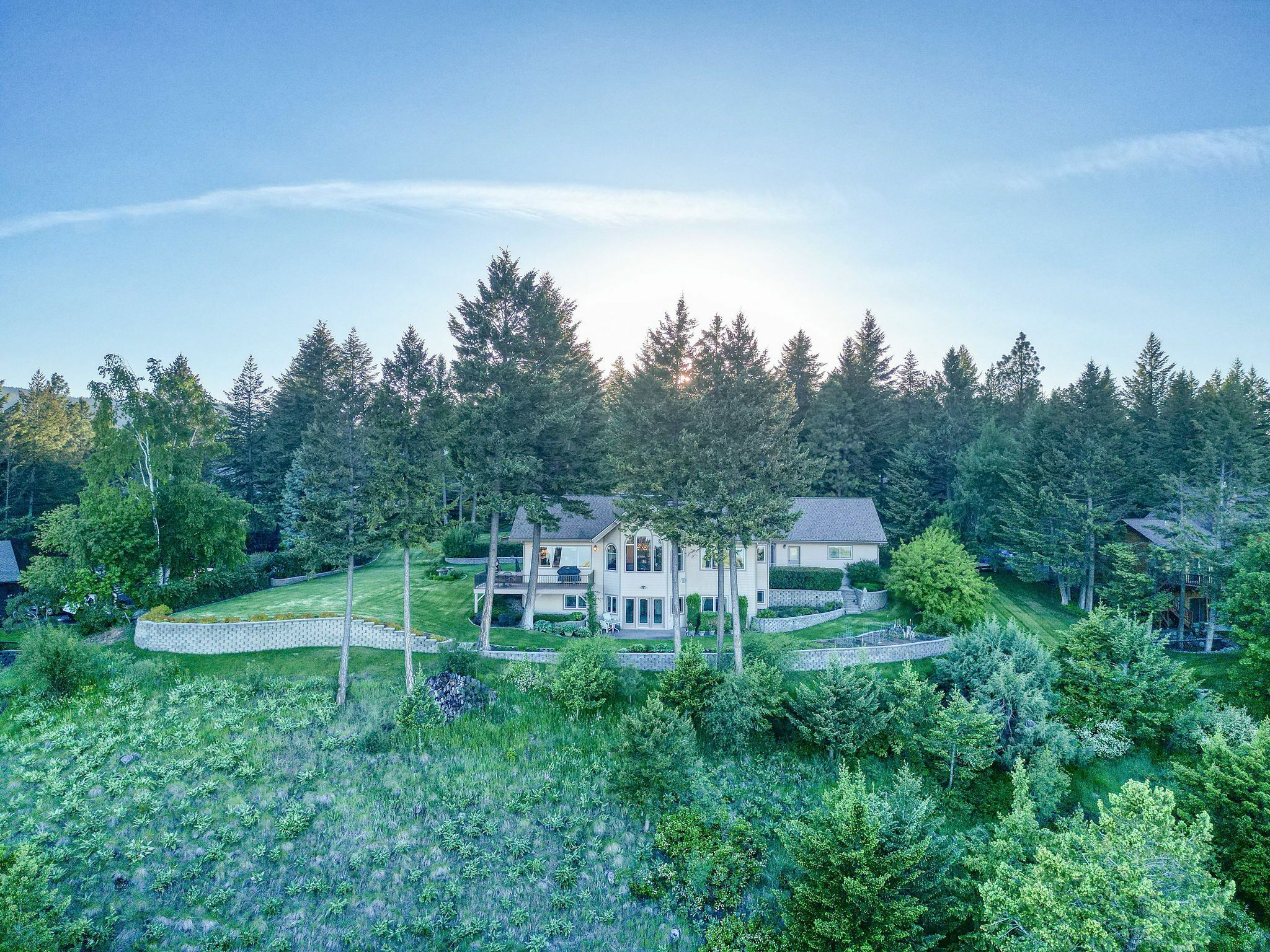 107 Valley Vista Drive  Somers MT 59932 photo