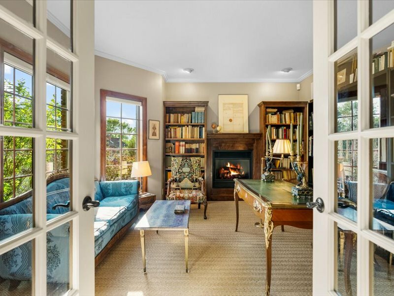 Property Photo: 140 Fairway Drive MT 59803