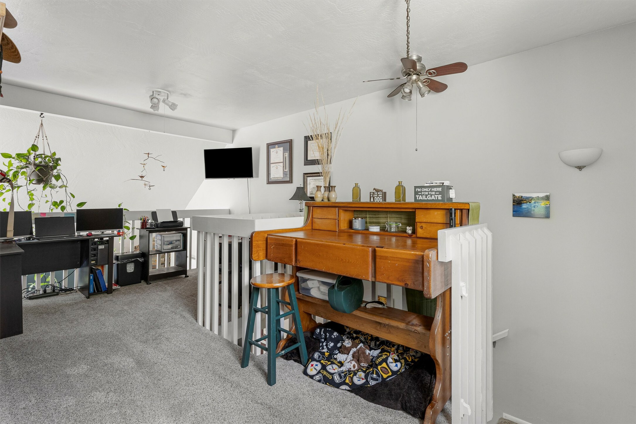 Property Photo: 1861 E Broadway Street MT 59802