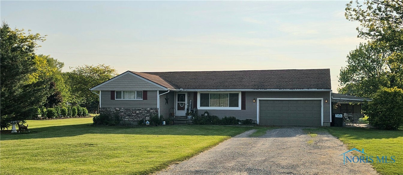 6908 Township Road 212  Findlay OH 45840 photo