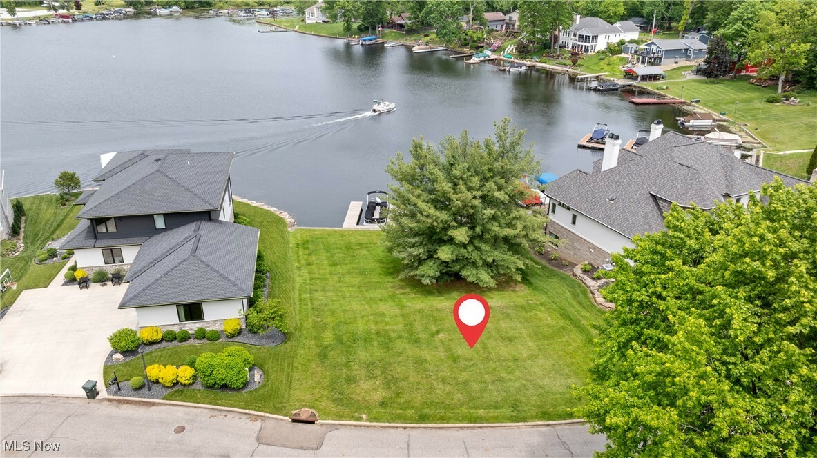 Property Photo: Bayview Terrace OH 44319