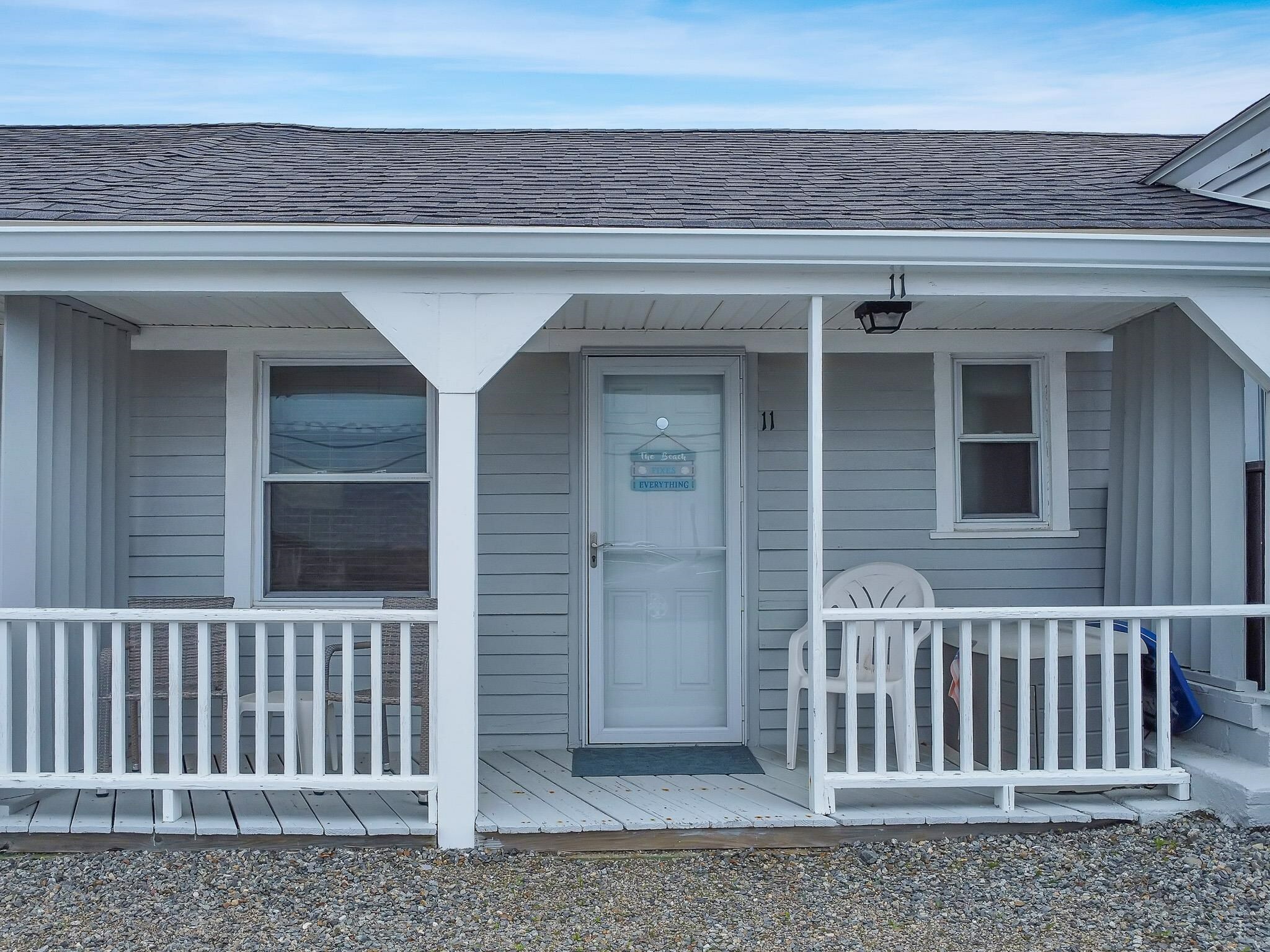 Property Photo: 522 Ocean Boulevard NH 03842-3641
