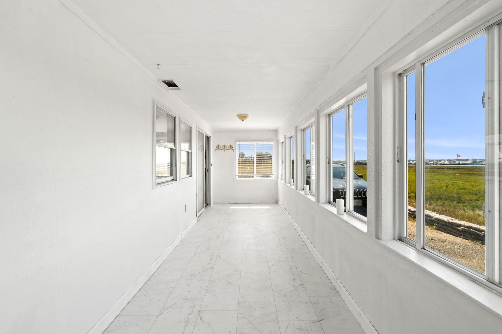 Property Photo: 27 Perkins Avenue NH 03842