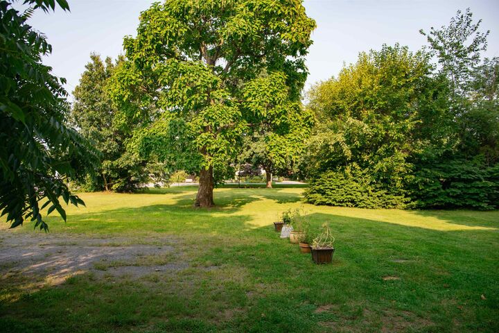 Property Photo: 29 River Street NH 03603