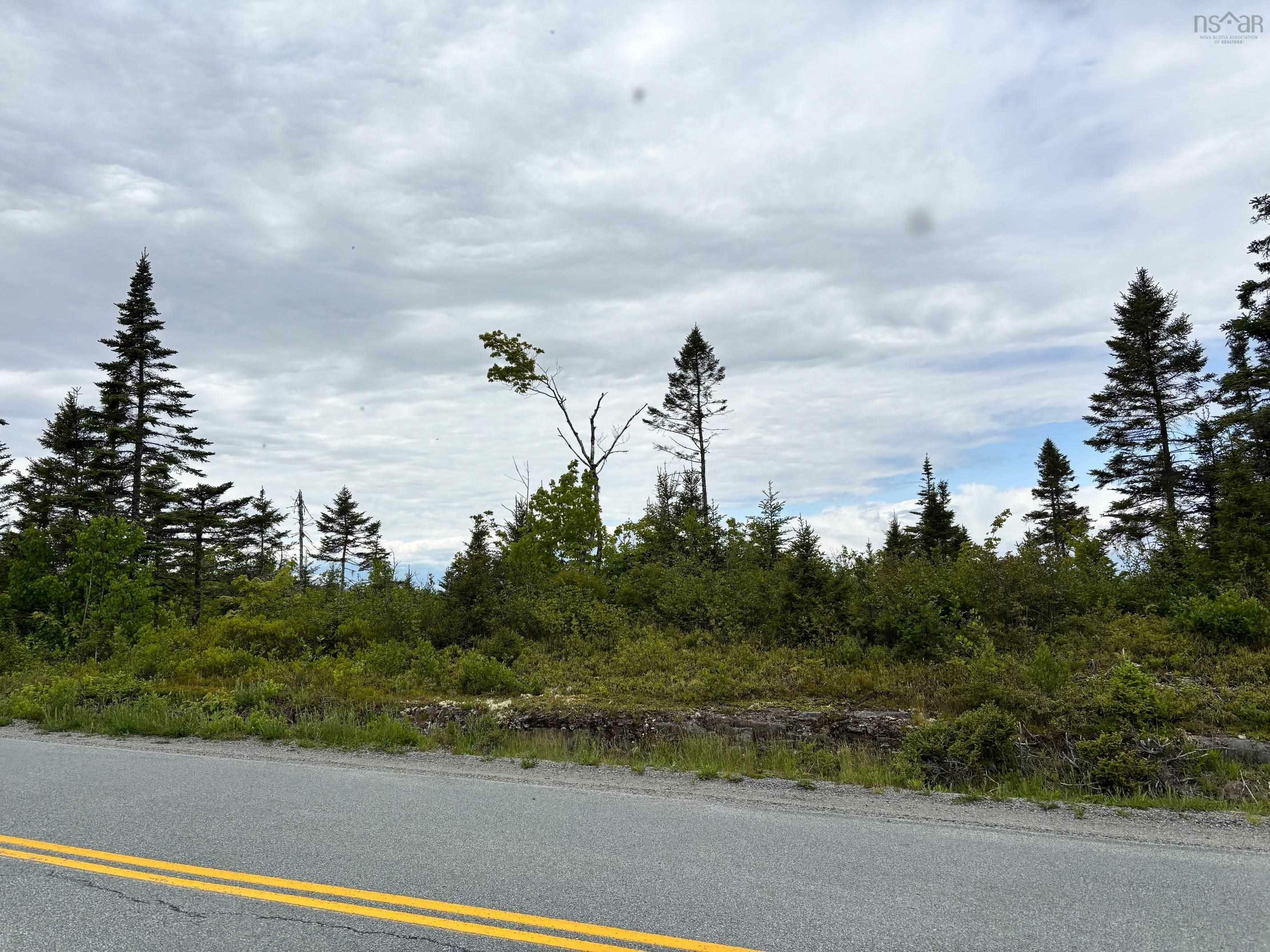 Photo de la propriété:  Lot Fd-4 Mooseland Road  NS B0J 3H0 