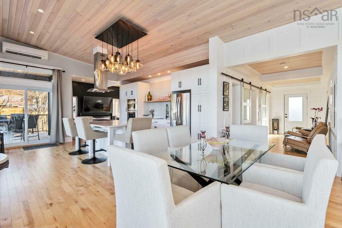 Property Photo: 2 693 Masons Beach Road NS B0J 2C0