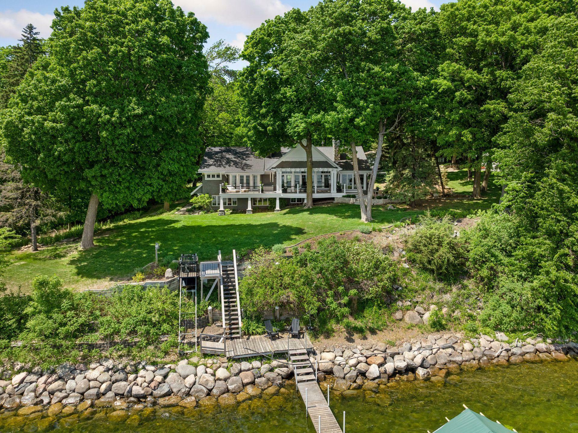 Property Photo: 5890 Hardscrabble Circle MN 55364